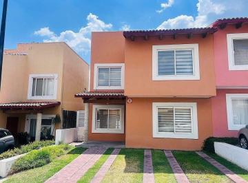 1450c9013e17a5adebc0ba126956bf3c22c8cd67a7cbd3994ba77fab939c1b70 · Casa en Renta en Altavista Juriquilla de 2 Niveles