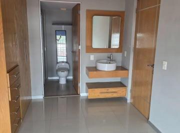 Departamento de 2 habitaciones, Iztacalco · Departamento en Venta Cerca del Palacio de Los Deportes
