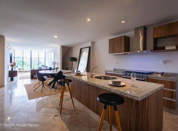 Departamento de 2 habitaciones, El Marqués · Departamento Venta Zibatá, Vista Al Club de Golf | 2 Recamaras 2.5 Baños, 2 Estac. | Amenidades