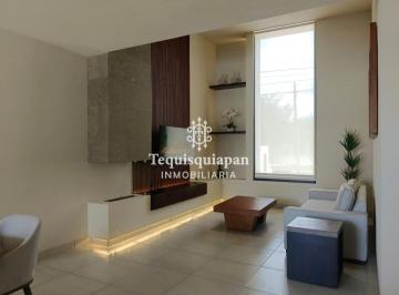 Casa de 2 habitaciones, Tequisquiapan · Casa en Venta en Tequisquiapan, Fraccionamiento Residencial Haciendas de Tequisquiapan
