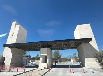 1 · Últimos Terrenos en Venta en Seterra