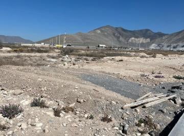 1 · Terreno en Venta en Loma Alta, Arteaga, Coahuila de Zaragoza