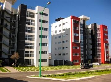 Departamento de 2 habitaciones, Zapopan · Bonito Departamento en La Cima