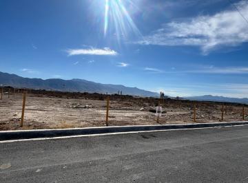 1 · Terreno en Venta en Loma Alta, Arteaga, Coahuila de Zaragoza