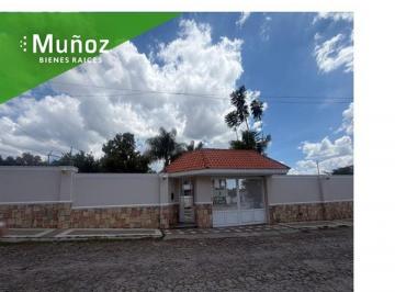 Casa de 4 habitaciones, León · Exclusiva Residencia en Venta en Lomas de Comanjilla, León, Gto.