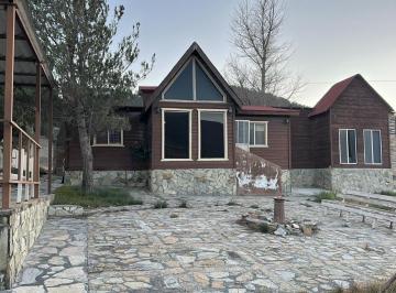 1 · Finca - Rancho en Venta en San Antonio de Las Alazanas, Arteaga, Coahuila de Zaragoza
