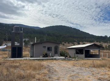 1 · Quinta en Venta en San Antonio de Las Alazanas, Arteaga, Coahuila de Zaragoza