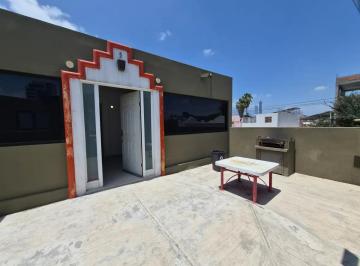1 · Departamento en Renta en Monterrey Centro