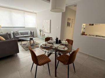 Departamento de 2 habitaciones, Benito Juárez · Departamento en Venta Portales, Ciudad de México