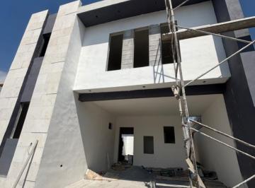 1 · Casa en Venta en Brisas Poniente, Saltillo, Coahuila de Zaragoza