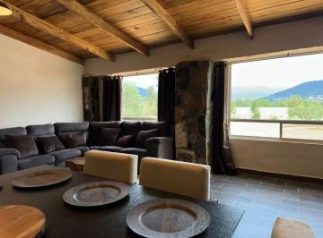 1 · Cabaña en Venta – Cumbres del Tunal $3,675,000