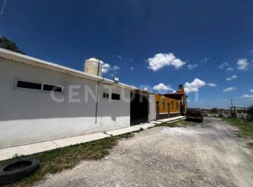 Local comercial · 70m² · Local en Renta Autopista México Querétaro, La Purísima, Polotitlan
