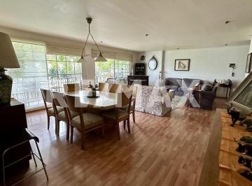 49821227ad9e2f2a770b2d3021d3d38ce25ee4981443e9d2109a6c911636dbdc · Cmg - Departamento en Venta en Bosque Real, Huixquilucan