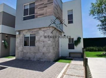 Casa · 75m² · 2 Recámaras · 2 Estacionamientos · Casa en Venta Ciudad Marques, Salida Ciudad de México