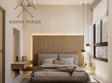 Casa · 122m² · 3 Recámaras · 2 Estacionamientos · Casa en Venta Zibata, 3 Recámaras, Amplios Espacios