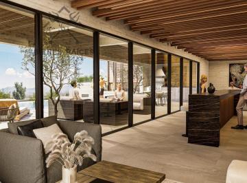 Casa · 121m² · 3 Recámaras · 2 Estacionamientos · Casa en Venta Zibata, Recámara P/b, Seguridad 24/7