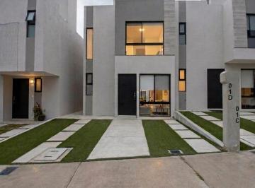 Casa · 70m² · 2 Recámaras · 2 Estacionamientos · Casa en Venta Meseta, 2 Recámaras, Amenidades