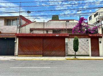 Casa 273m² Venta San Bernardino · Casa en Venta Para Remodelar San Bernardino