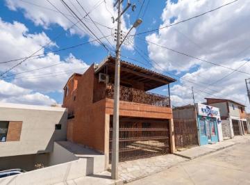 Casa de 5 habitaciones, Nogales · Casa de Oportunidad Nogales Sonora