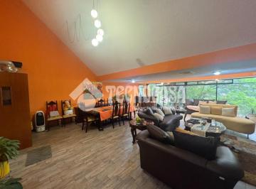 Foto · Casa - Venta