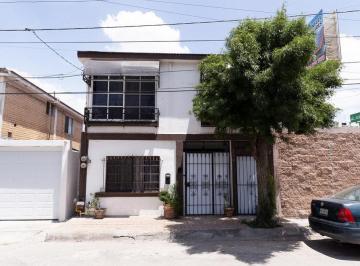 1 · Venta de 2 Departamentos en Villa Olímpica (Se Venden Juntos)