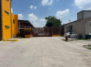 Terreno / Lote , Tepotzotlán · Patio en Renta en Tepotzotlán