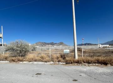 1 · Terreno en Venta en Loma Alta, Arteaga, Coahuila de Zaragoza