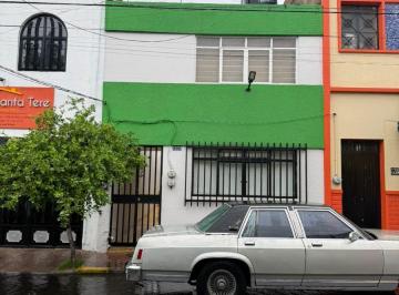 Departamento de 2 habitaciones, Guadalajara · Depa en Renta en Santa Tere