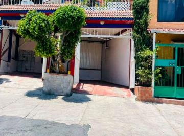 Casa de 4 habitaciones, Atizapán de Zaragoza · Balcón de Los Edecanes, Lomas de San Lorenzo Atizapán de Zaragoza Edomex.