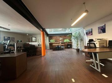 0cab71ba5141c5a819d41624ad74915ca3882e039b617128f41849586473de73 · Edificio en Venta Colonia Alpes