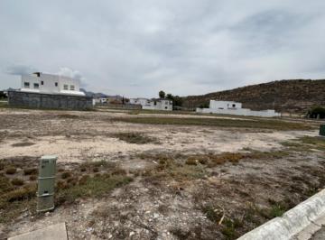 1 · Terreno en Venta en Country Club