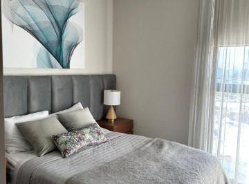 1 · Departamento 3 Recámaras Espacio, Plusvalía y Estilo de Vida Premium