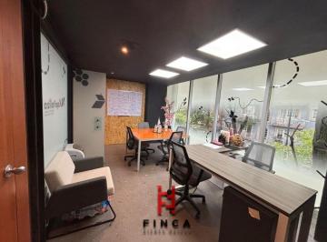 Oficina , Miguel Hidalgo · Oficinas en Renta Polanco, Enrique Wallon