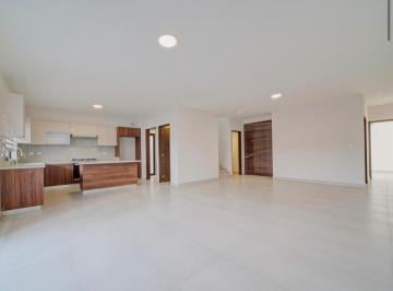 1 · Casa Nueva en Venta con Recámara en Planta Baja en Seterra. Modelo Fresno.