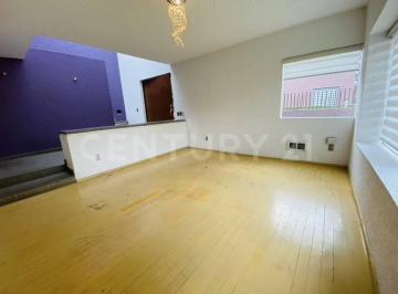 Casa en condominio · 255m² · 3 Recámaras · 3 Estacionamientos · Casa en Venta, Lomas de Memetla, Cuajimalpa, Cdmx, Mexico