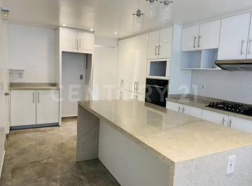 Casa en condominio · 255m² · 3 Recámaras · 3 Estacionamientos · Casa en Venta, Lomas de Memetla, Cuajimalpa, Cdmx, Mexico
