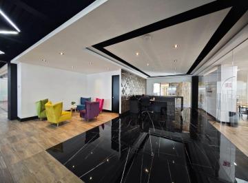 Oficina , Atizapán de Zaragoza · Oficina en Renta, en Atizapan de Zaragoza, 159 m²