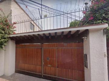 Casa de 5 habitaciones, Coyoacán · Remate de Departamento en Col. Barrio Santa Catarina, Coyoacán | No Créditos | Remate Bancario