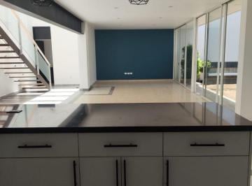 Casa de 3 habitaciones, San Pedro Cholula · Hermosa Casa en Renta en Zerezotla