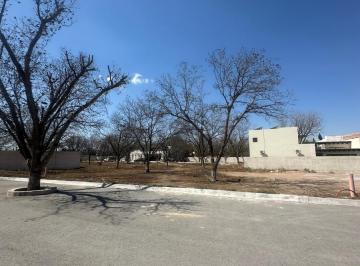 1 · Preventa de Residencia de Lujo | Terracota Residencial | 525 m²