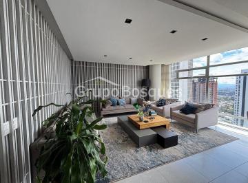 11774fdd7219ece916cffe2a9038c023131f0de4ca93605ca6e436d72a52c9d8 · Venta Departamento en Lo Alto, Bosque Real, Huixquilucan