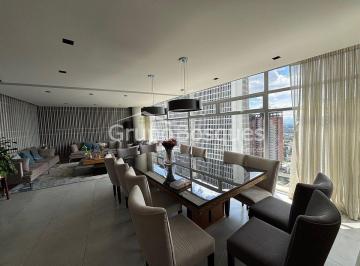 72fdb26139e9b248e3a84755a4be4e918fcc98495708890e8c662841ba74eca6 · Venta Departamento en Lo Alto, Bosque Real, Huixquilucan