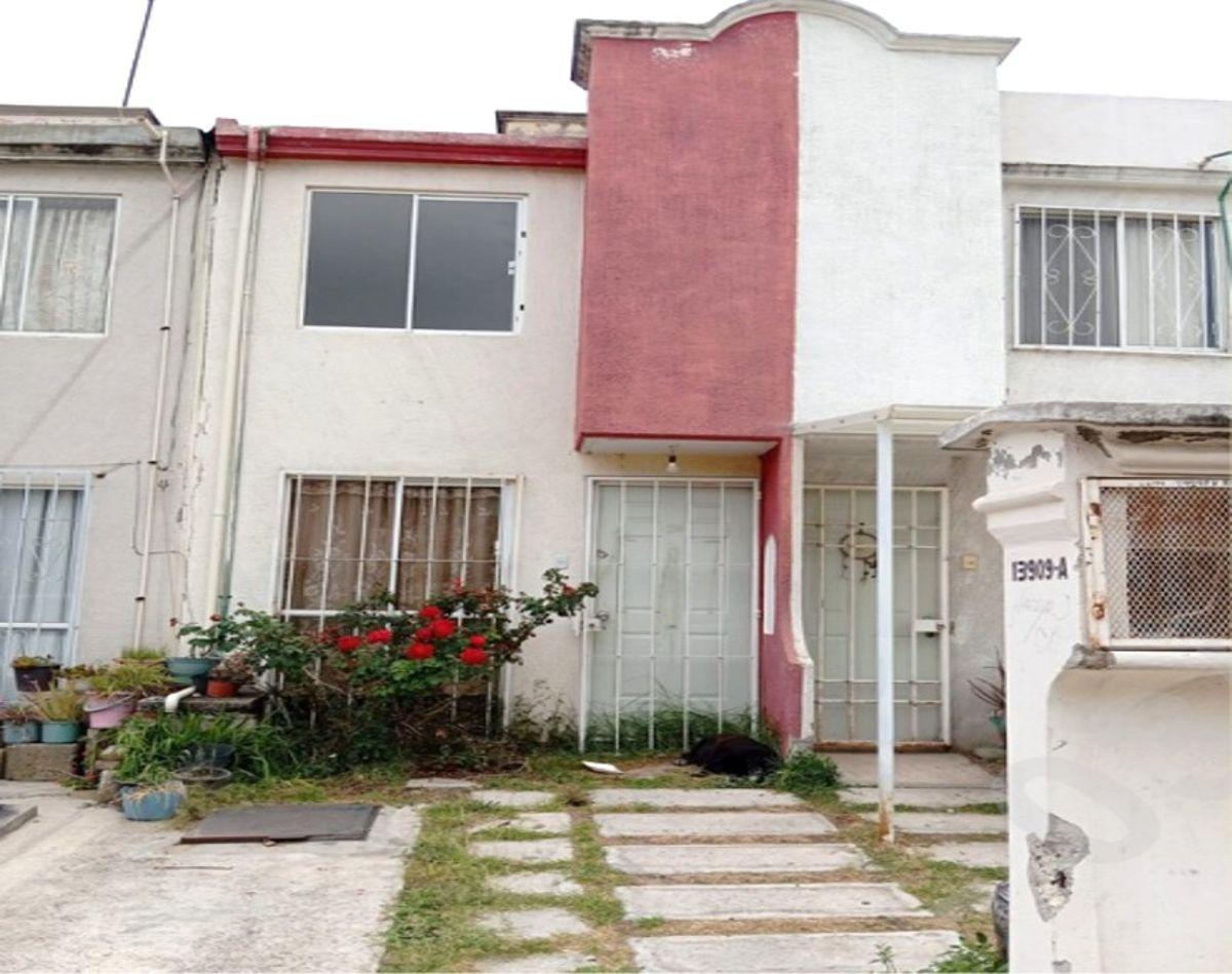 Two-Story House for Sale