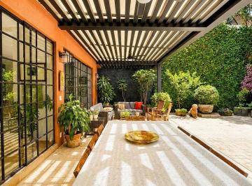 8f779b591be5d6794e8af65a24a2cb24456ce7dd0b0933134802590fa0cde297 · Casa en Exclusivo Condominio en Fuego