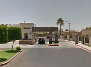 Casa en condominio de 4 habitaciones, Hermosillo · Casa de Oportunidad Grisone 4 Hermosillo Sonora