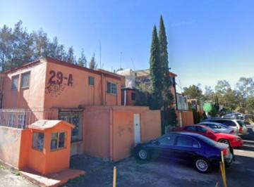 Casa en condominio de 2 habitaciones, Tláhuac · Propiedad ️ Departamento de Oportunidad Inmobiliaria, Nueva Tenochtitlan, Tlahuac /aa
