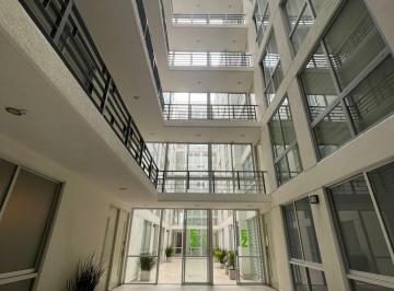 Departamento de 2 habitaciones, Benito Juárez · Departamento en Venta Portales, Ciudad de México