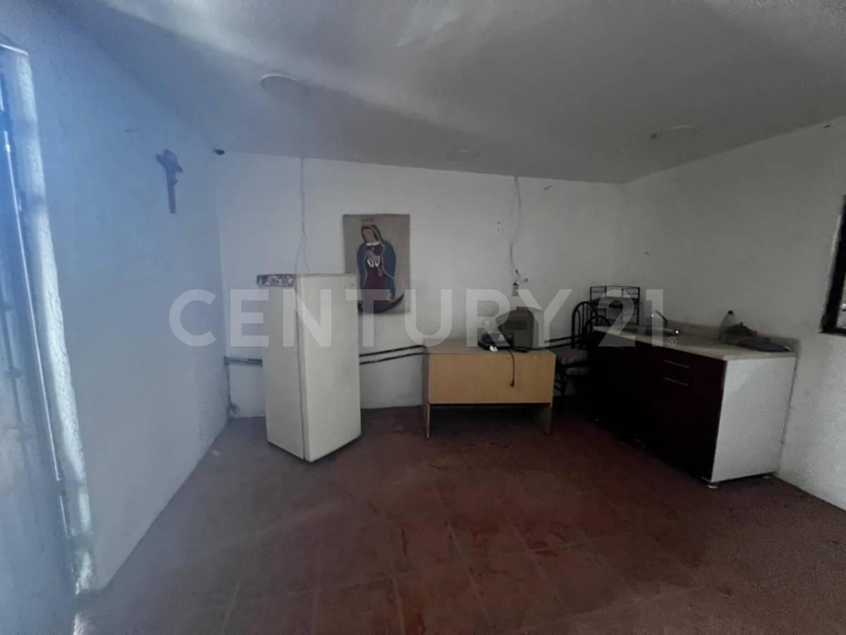 Local en Renta Autopista México Querétaro, La Purísima, Polotitlan