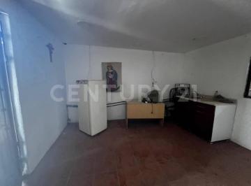 Local comercial · 28m² · 1 Estacionamiento · Local en Renta Autopista México Querétaro, La Purísima, Polotitlan