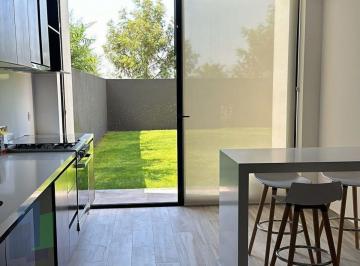 3c992bba5604841d8d6cadab238b0dfd5b7fbc8387c0c81d8f4cf997f03be7bc · Pent Garden en Renta | Alegra Towers, Juriquilla Santa Fe